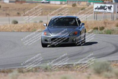 media/May-24-2025-Extreme Speed (Sat) [[067a6f0386]]/Orange Group/Turn 2 and 4/